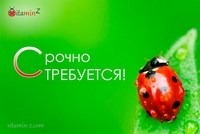 Требуются специалисты в области проектирования и строительства Купольных конструкций