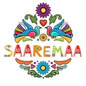 21-23.06.17 Семинар в Сааремаа, Сальме (Эстония)