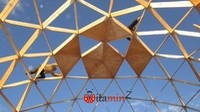 Строительные бригады и строительные компании